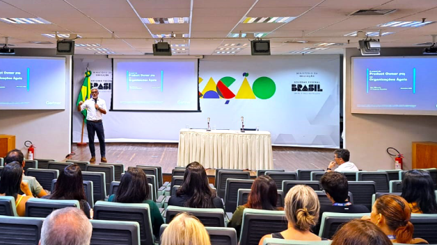 Foto Evento